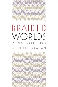 Braided Worlds Cover